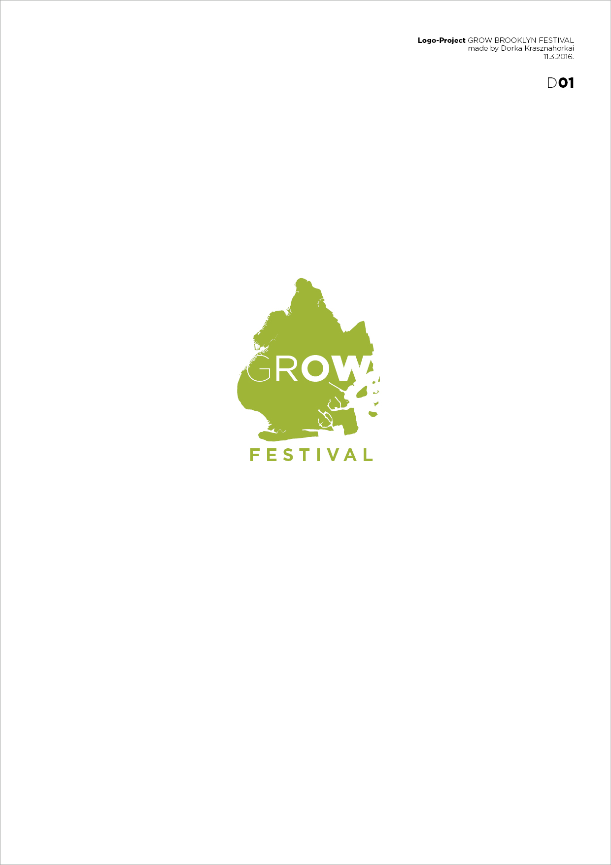 Logo-GROW-Festival-drafts