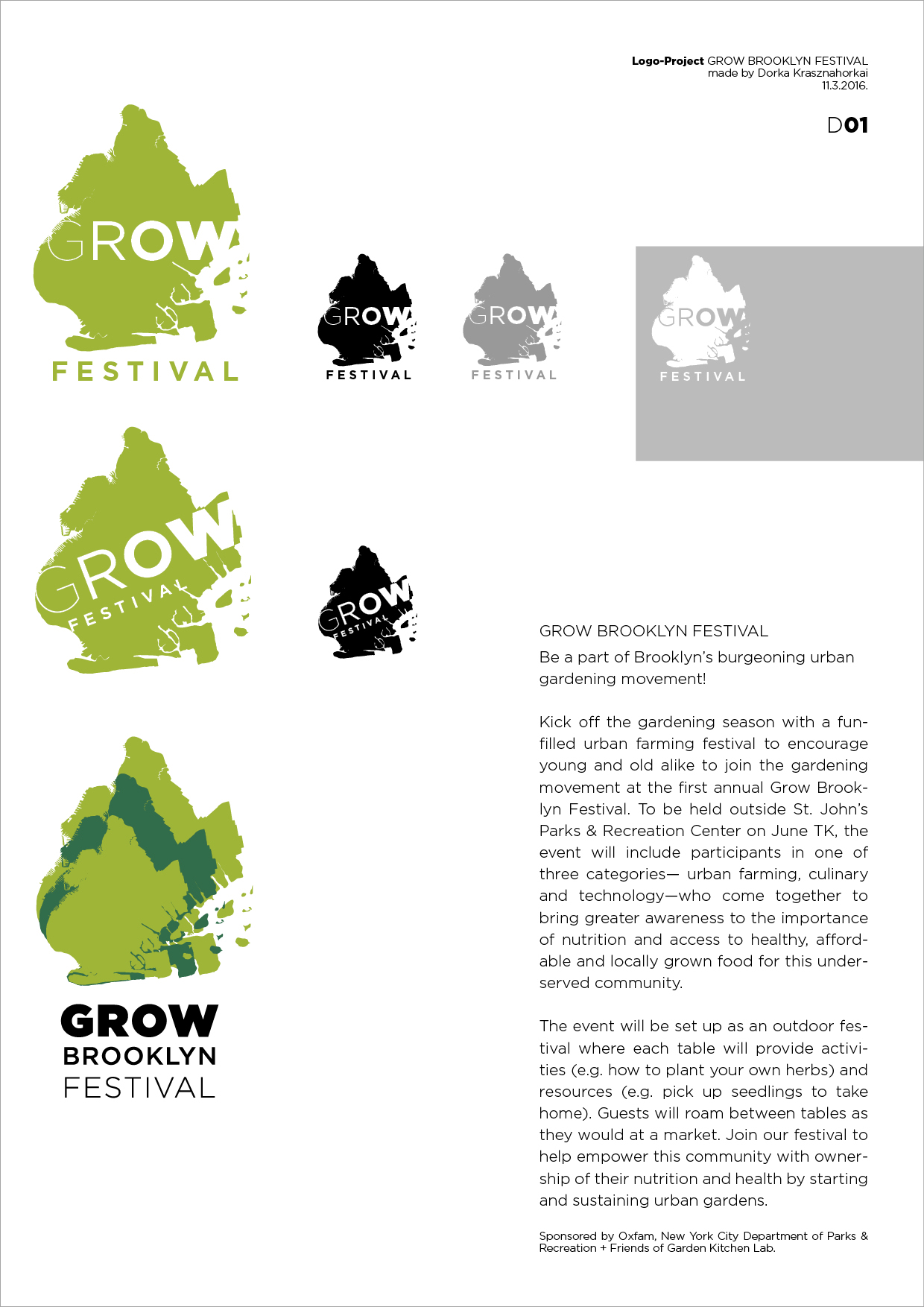 Logo-GROW-Festival-drafts2