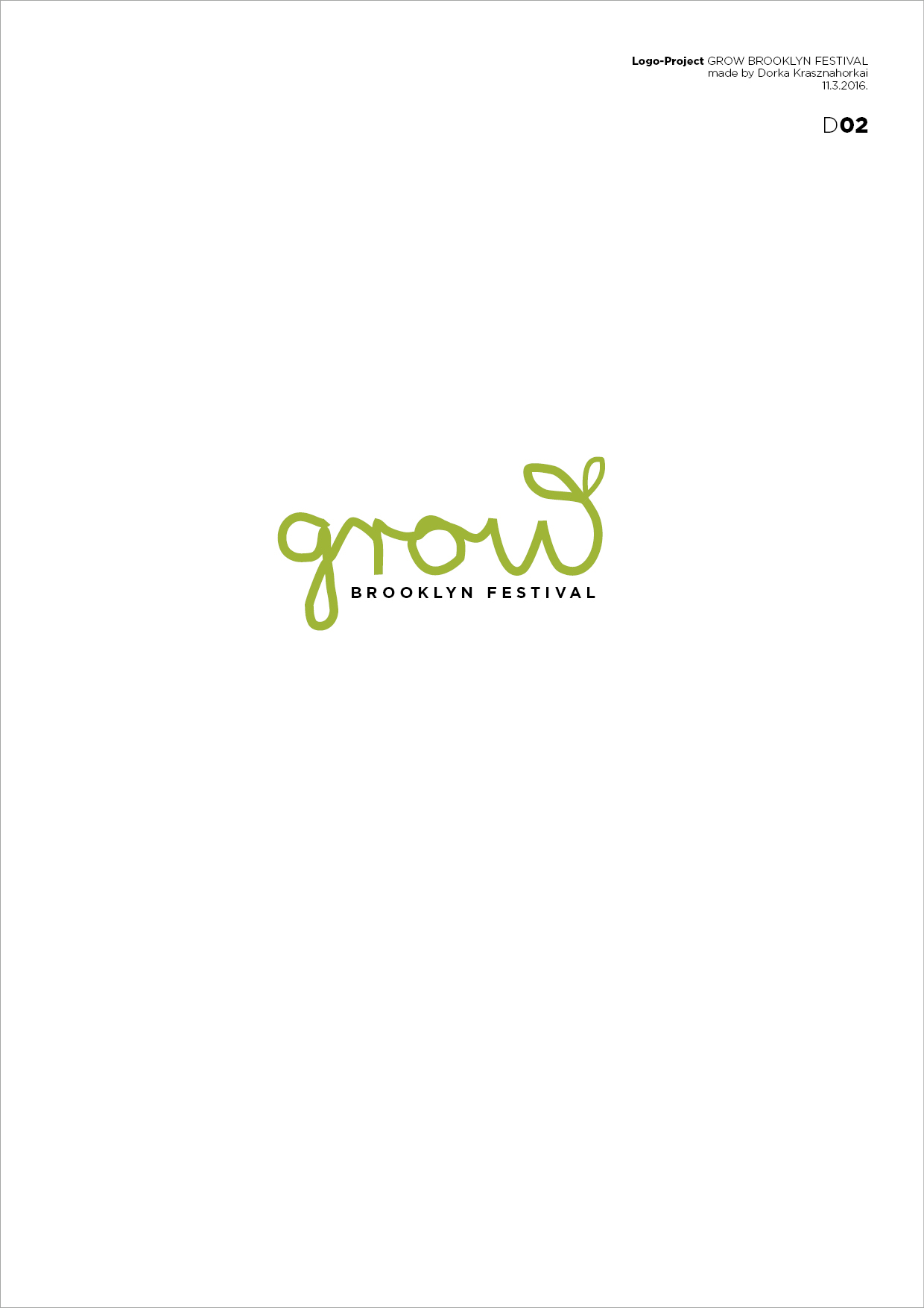 Logo-GROW-Festival-drafts3