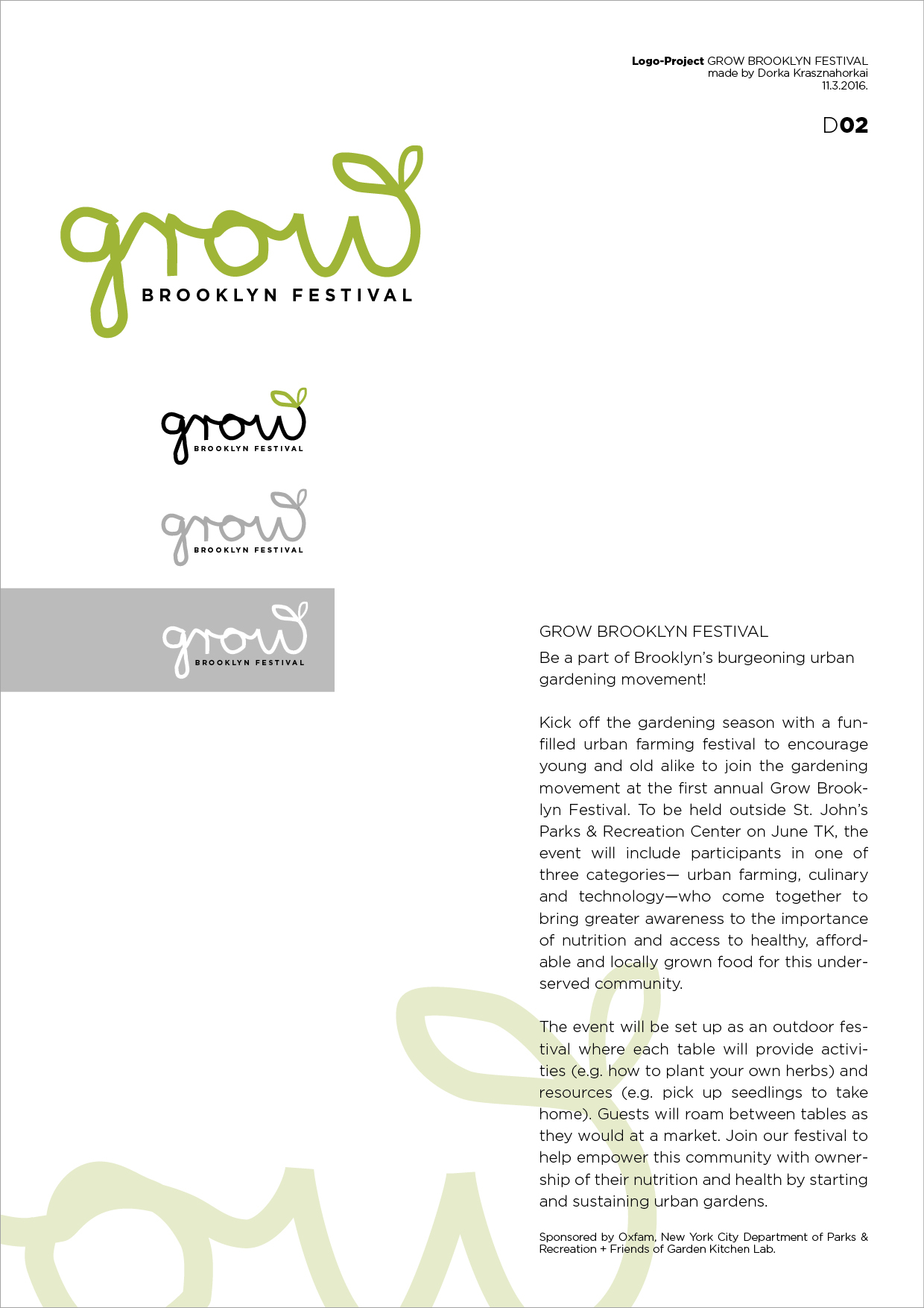 Logo-GROW-Festival-drafts4