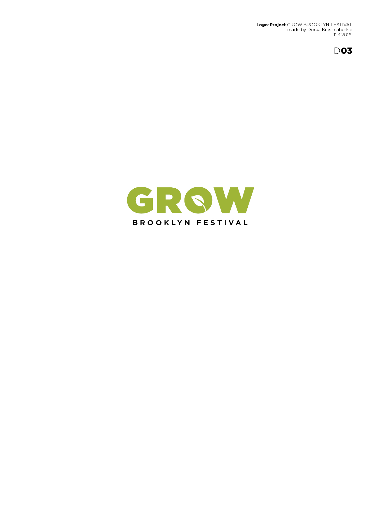 Logo-GROW-Festival-drafts5