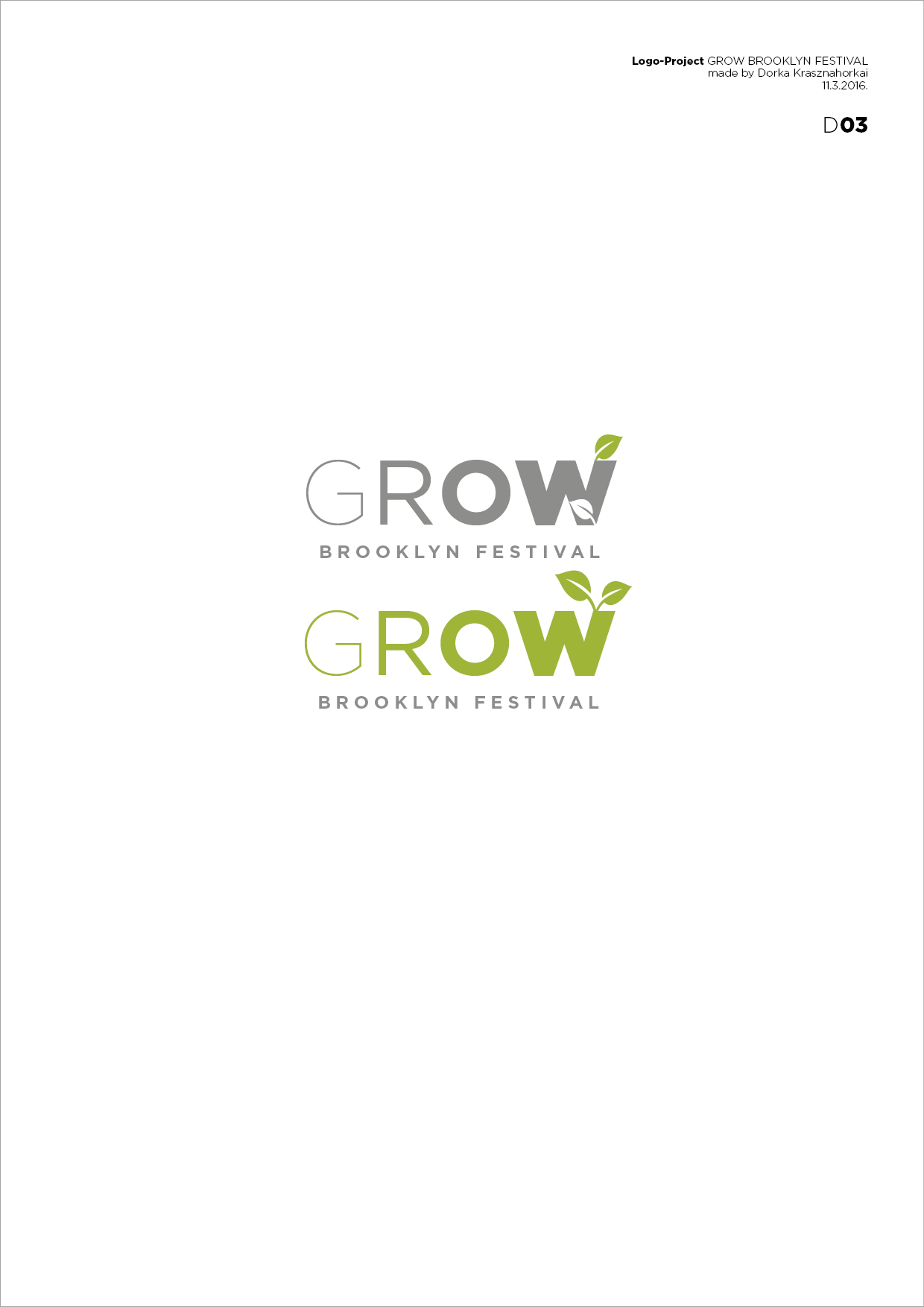 Logo-GROW-Festival-drafts6