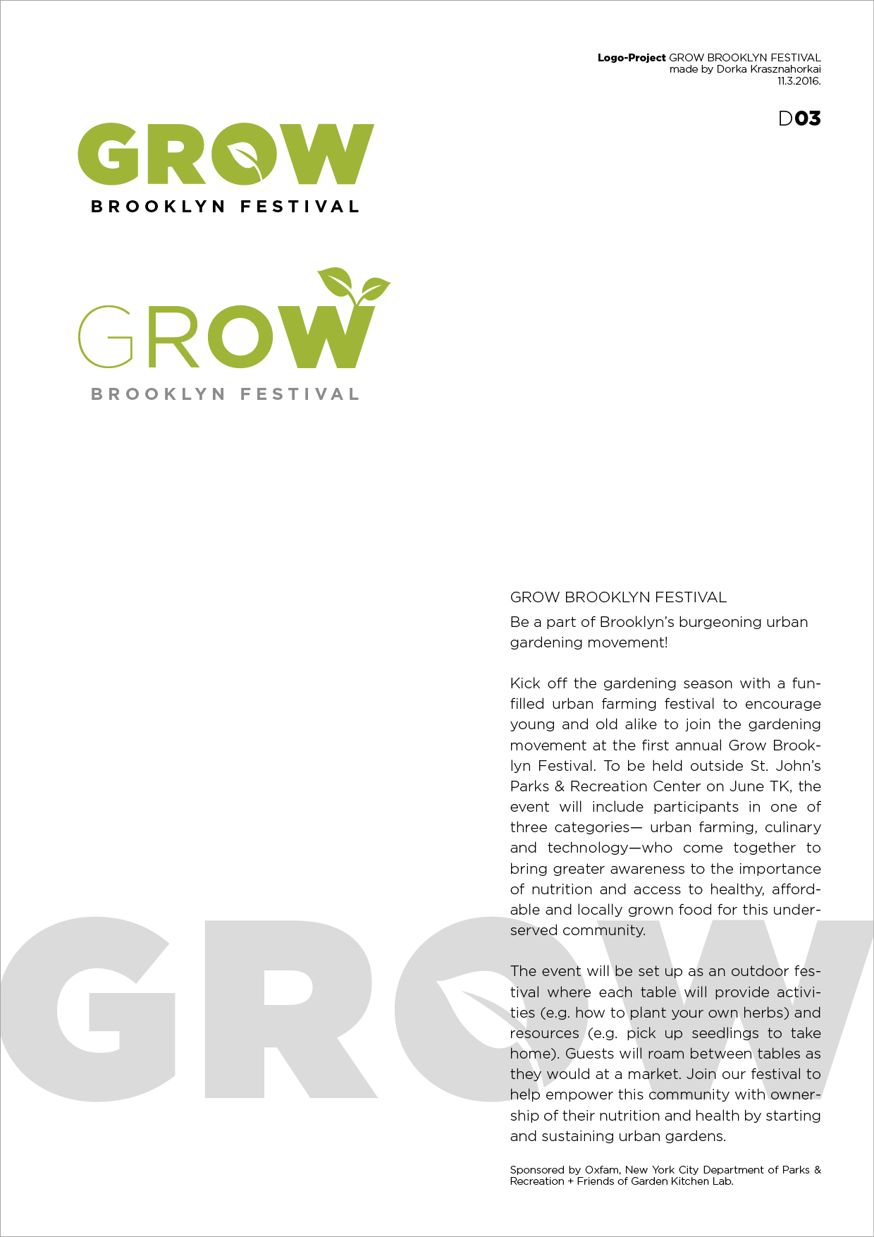 Logo-GROW-Festival-drafts8