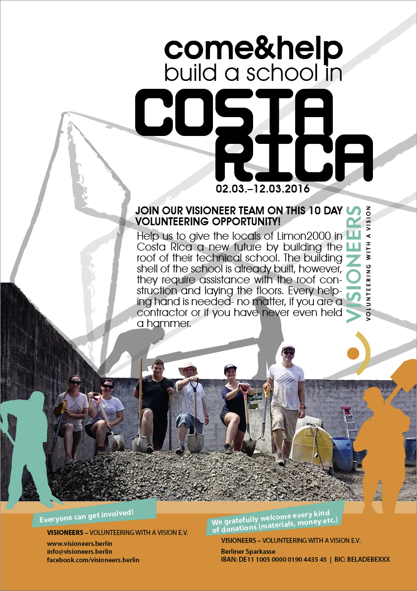 costarica2016_flyer