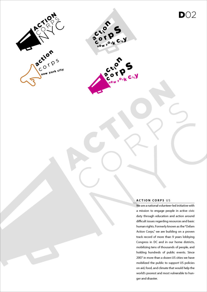 logo_action_corps_nyc_d2_9-17-16