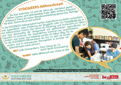 visioneers_naehwerkstatt_postkarte_web2