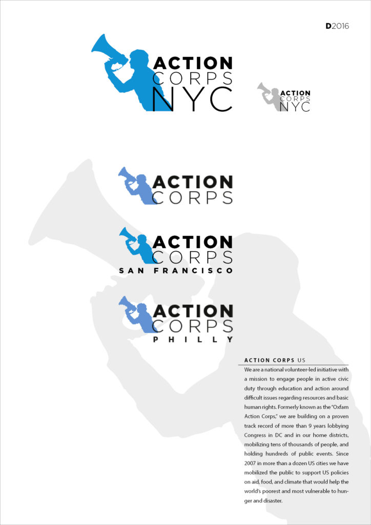 actioncorps-city-logos