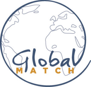 GlobalMatch_cmyk