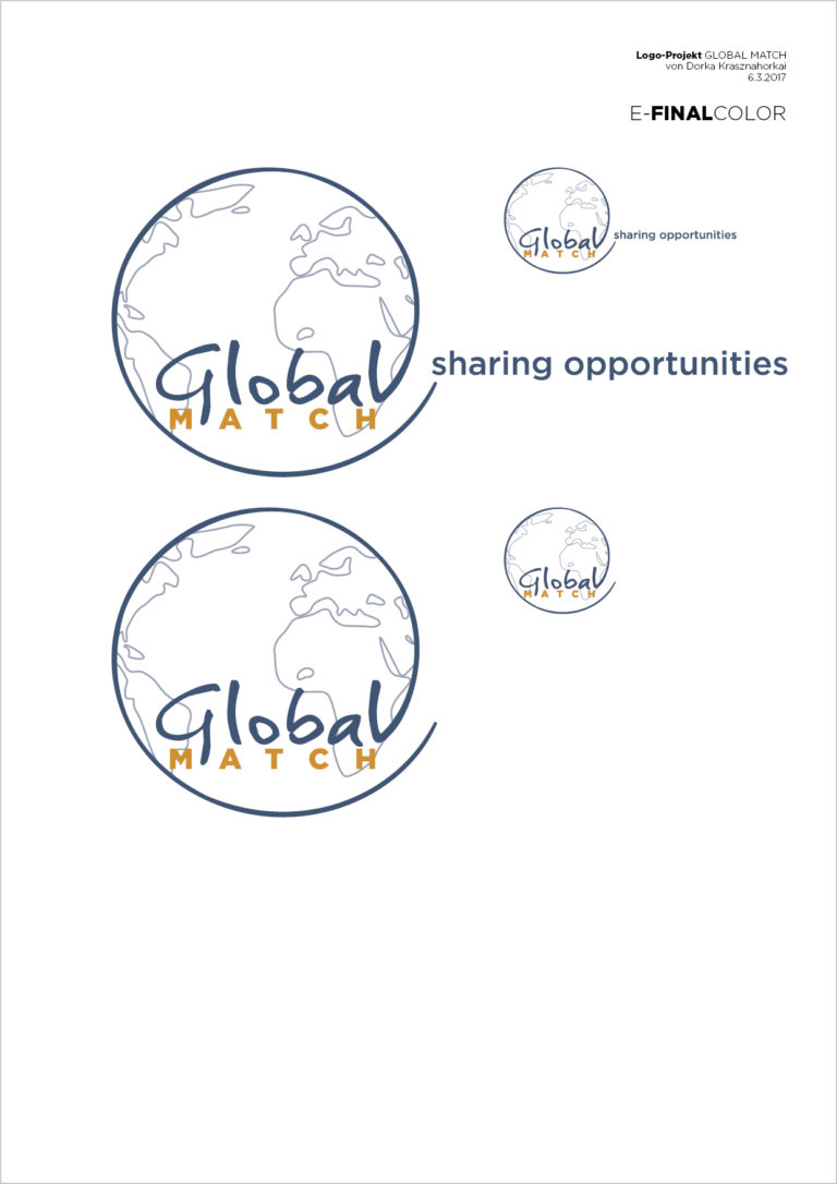 Logo-GlobalMatch_final_forblog