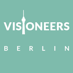 Visioneers-brand-logo_label