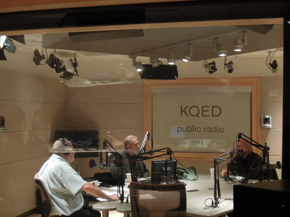 KQED2012